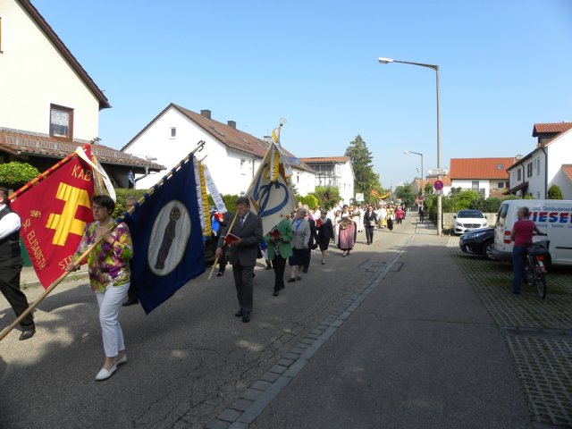 Fronleichnam 2016 29